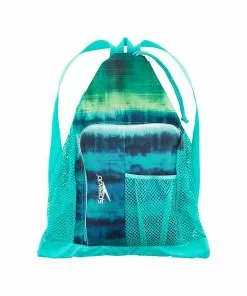 Mesh Bags Speedo Deluxe Ventilator Mesh Bag 35 Mesh Bags Speedo Deluxe Ventilator Mesh Bag