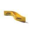 Finis Pulling Ankle Strap Training Aids