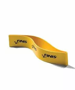 Finis Pulling Ankle Strap Training Aids