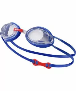 Nike Remora Swim Goggle