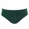 Speedo Aquablade Brief Adult (Clearance Colors) Swimwear