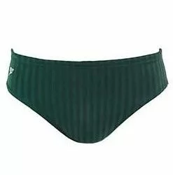 Speedo Aquablade Brief Adult (Clearance Colors) Swimwear
