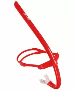 Swim Snorkels YLON-A Tuba Frontal Snorkel 11 Swim Snorkels YLON-A Tuba Frontal Snorkel