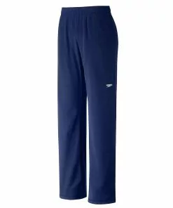 Speedo Female Streamline Pant (Closeout)