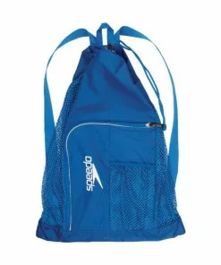 Mesh Bags Speedo Deluxe Ventilator Mesh Bag 24 Mesh Bags Speedo Deluxe Ventilator Mesh Bag