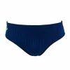 MI Sports Alaska Stingrays Speedo Aquablade Brief Adult