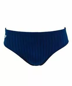 MI Sports Alaska Stingrays Speedo Aquablade Brief Adult
