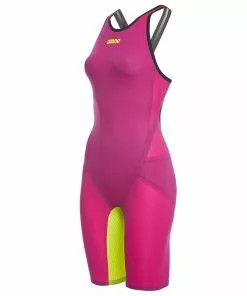 Arena Flex VX Limited Edition Kneeskin Swimwear