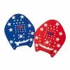 Swim Paddles Strokemaker Hand Paddles