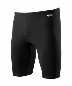 Swimwear Dolfin Solid Polyester Jammer 79 Swimwear Dolfin Solid Polyester Jammer