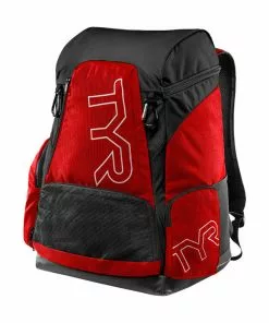 Accessories TYR Alliance 45L Backpack