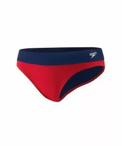Swimwear Speedo Guard Hipster Bottom