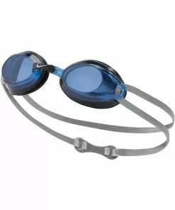 Nike Remora Swim Goggle