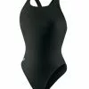 Speedo Solid Lycra Super Proback Youth 2 Speedo Solid Lycra Super Proback Youth