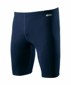 Swimwear Dolfin Solid Polyester Jammer 106 Swimwear Dolfin Solid Polyester Jammer