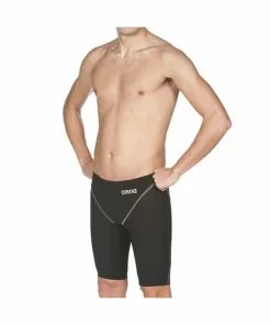 Arena Powerskin ST 2.0 Jammer (12 Under Approved)