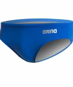 Arena Skys Brief Adult