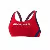 Swimwear Speedo Guard Sport Bra Top