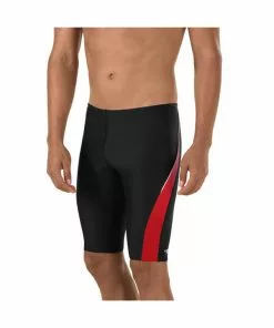 Speedo Taper Splice Jammer 96 Speedo Taper Splice Jammer