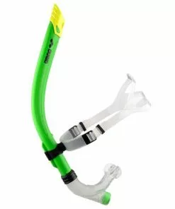 Finis Arena Swim Snorkel Small