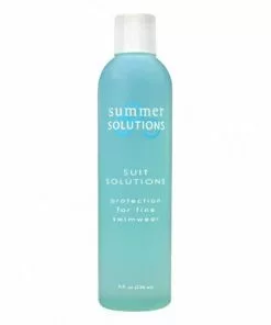Swimsuit Cleaners Suit Solutions Suit Cleaner