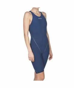 Arena ST 2.0 Kneeskin (12 Under Approved) Swimwear