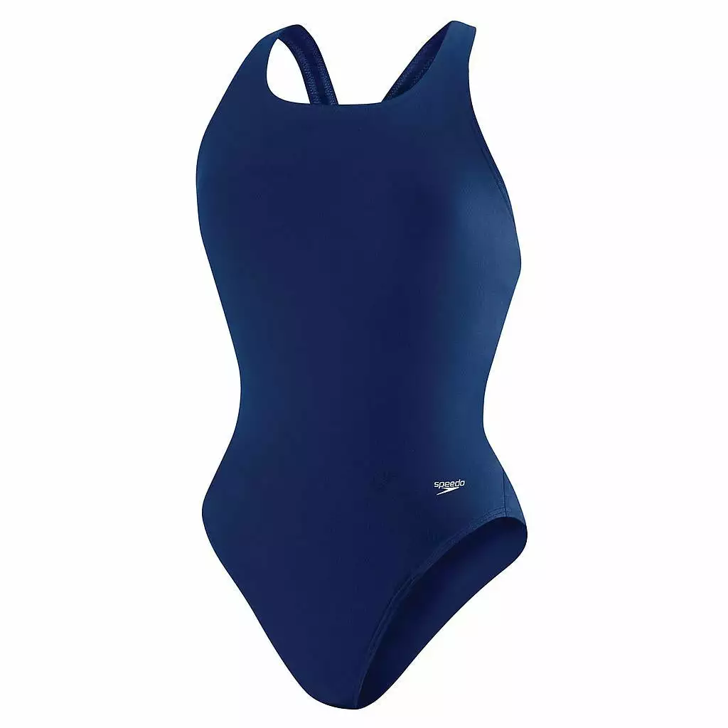 Speedo Solid Endurance Super Proback Youth 6 Speedo Solid Endurance Super Proback Youth