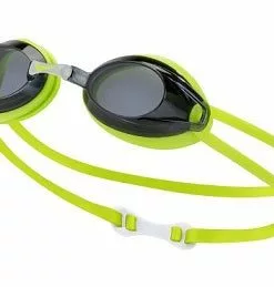 Nike Remora Swim Goggle