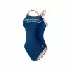 Swimwear TYR Guard Dimaxfit One Piece