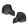 Finis Instinct Sculling Paddle Swim Paddles