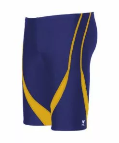 TYR Alliance Splice Jammer