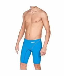 Arena Powerskin ST 2.0 Jammer (12 Under Approved) 12 Arena Powerskin ST 2.0 Jammer (12 Under Approved)