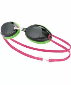 Nike Remora Swim Goggle