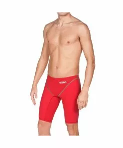 Arena Powerskin ST 2.0 Jammer (12 Under Approved) 13 Arena Powerskin ST 2.0 Jammer (12 Under Approved)