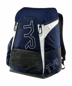 Accessories TYR Alliance 45L Backpack