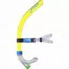 Finis Swimmers Snorkel Jr Swim Snorkels