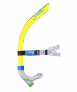 Finis Swimmers Snorkel Jr Swim Snorkels