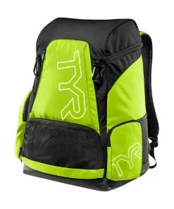 Accessories TYR Alliance 45L Backpack