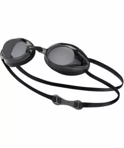 Nike Remora Swim Goggle