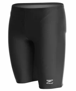 Swimwear Speedo Solid Endurance Jammer Adult