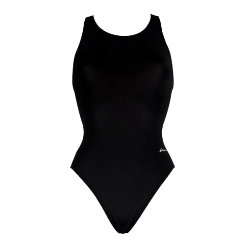 Dolfin Swimwear Ocean Solid Performance Back One Piece 6 Dolfin Swimwear Ocean Solid Performance Back One Piece