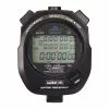 Ultrax 495 Stopwatch Stopwatches