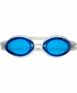 Swim Goggles TYR Tracer Racing Goggle (Closeout)