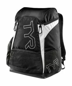 Accessories TYR Alliance 45L Backpack