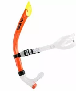 Finis Arena Swim Snorkel Small