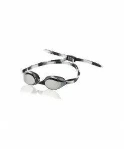 Speedo Hyperflyer Mirrored Goggle