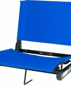 Pool Toys & Games Markwort Stadium Chair