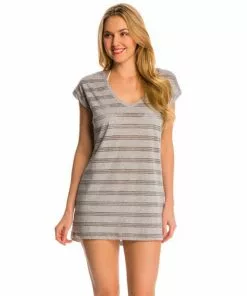 Swimwear Carve Cannon Tunic