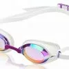 Speedo Womens Speed Socket Goggle Swim Goggles