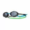 TYR Tracer Racing Junior Goggle (Closeout) 1 TYR Tracer Racing Junior Goggle (Closeout)